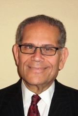 Richard E Weltman