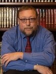 Allen A. Kolber