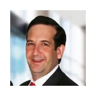 Gary Bluestein