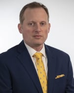 Brent Christian Diefenderfer