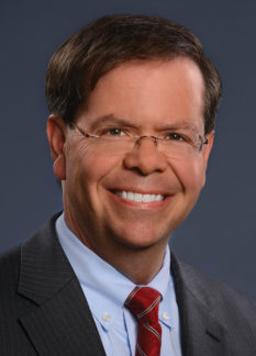 Mark G. Claypool