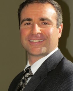 Aaron Aymar Romney