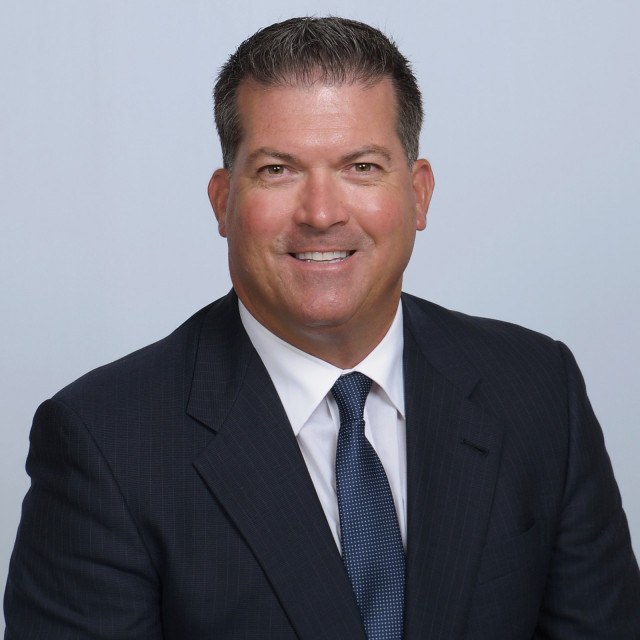 M. Todd Miller
