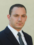 Emil Jonathan Fleysher