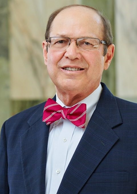 Preston Wilson