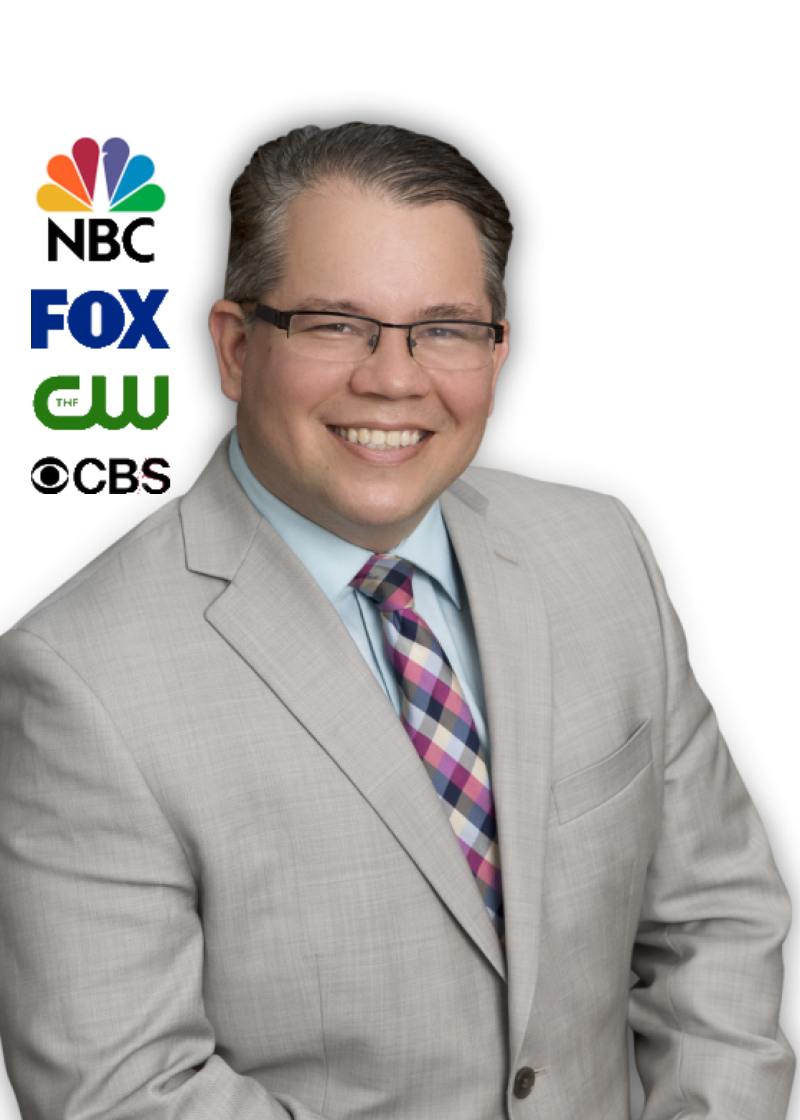 Bryan Clark Penland