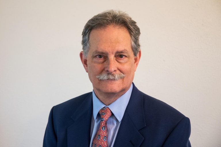 Michael Green