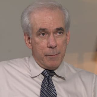 Jeffrey David Salberg