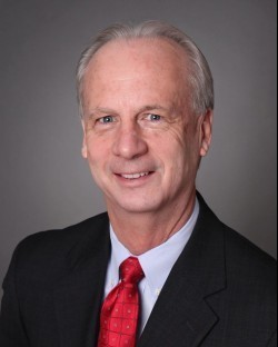 Lawrence Price
