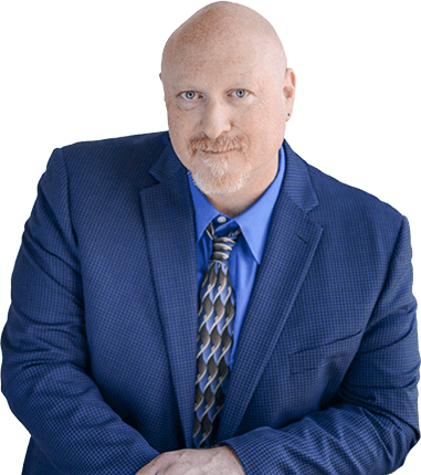 Eric D. Kornblum