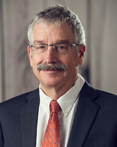 James C. Demetras