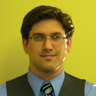 Richard J. Kania