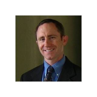 Jeremy F. Peck