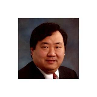 Donald Michael Hahn