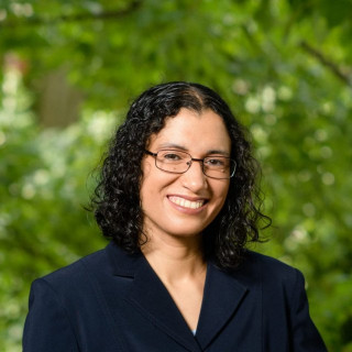 Emily S. Gomez