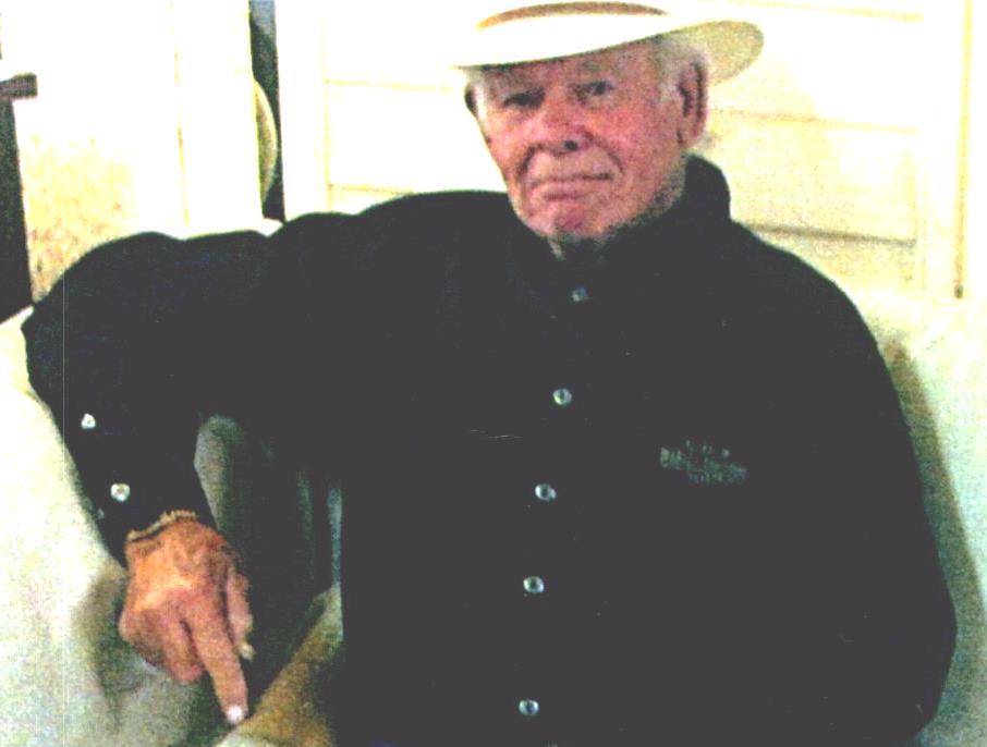 William B. Callahan