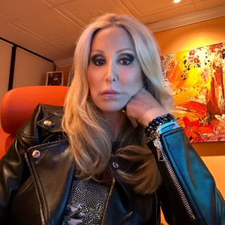 Susan Green Taylor