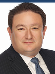 O. Allan Fridman