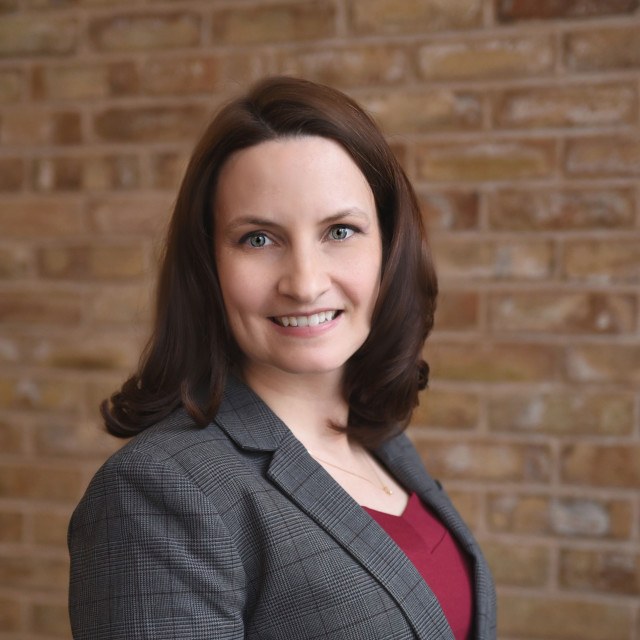 Amy Leigh Allwardt