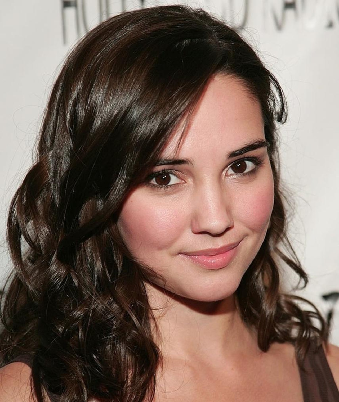Laura D. Breckenridge