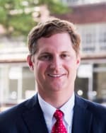 David S. Clark