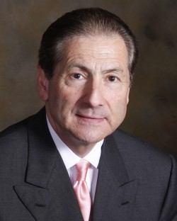 Anthony G. Ross III