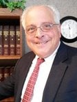 Charles H. Lonardo
