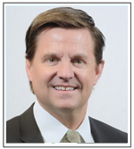 Robert Conrad Meyer