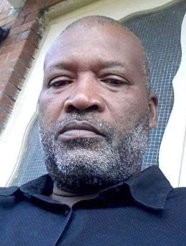 Ronald D. Cummings