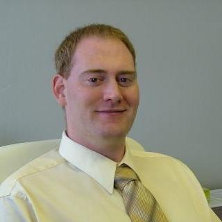 Daniel Andrew Batten