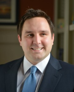 Scott Michael Dutcher