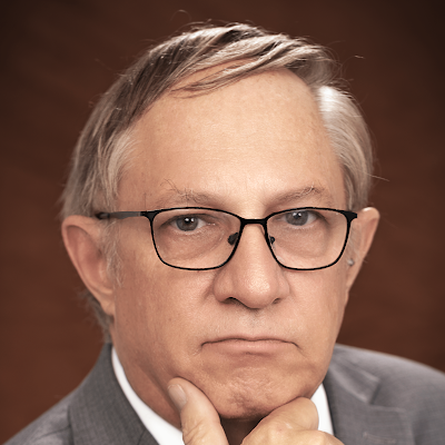 Thomas Denny