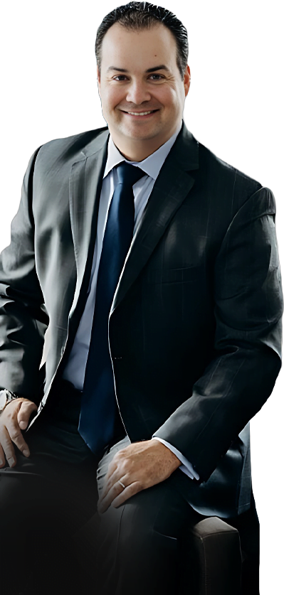 Steven M. Greco