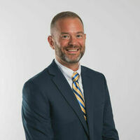 D. Shayne Adair