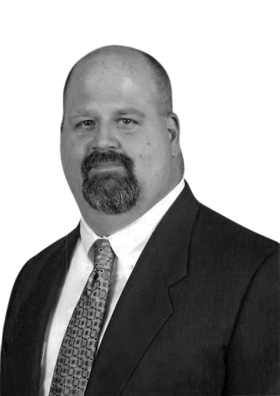 Andrew Michael Neville