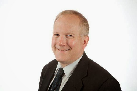 Theodore Curtis Landwehr