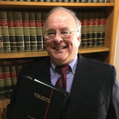 Peter C. Doyle