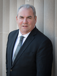 Scott Barry Ugell