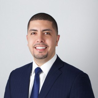Mohamed Mewafy