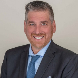 James Phillip Steinman Jr.