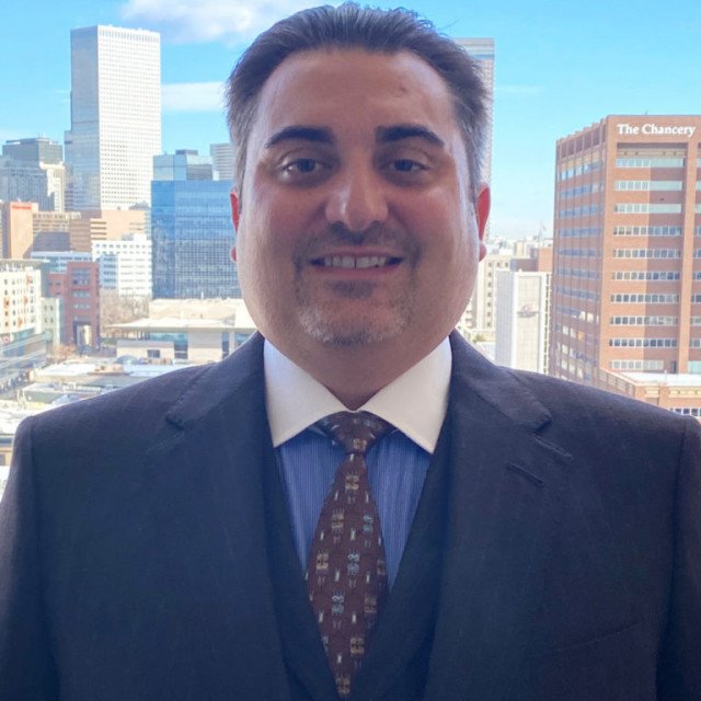 Nathan J. Schwartz