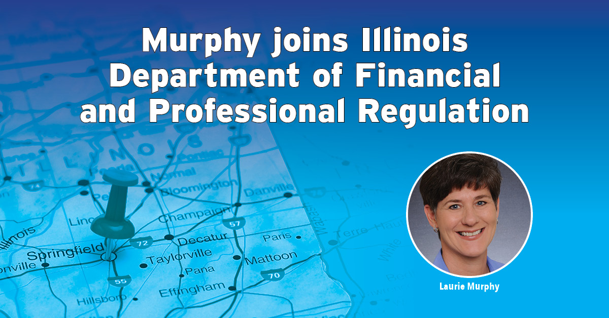 Shari L. Murphy