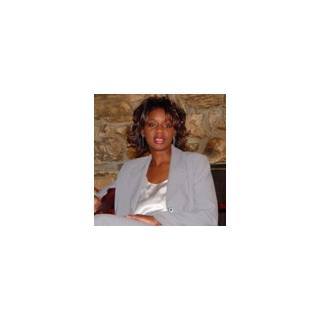Chinyere Valerie Ibe