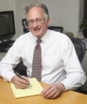 Mark B. Ryan