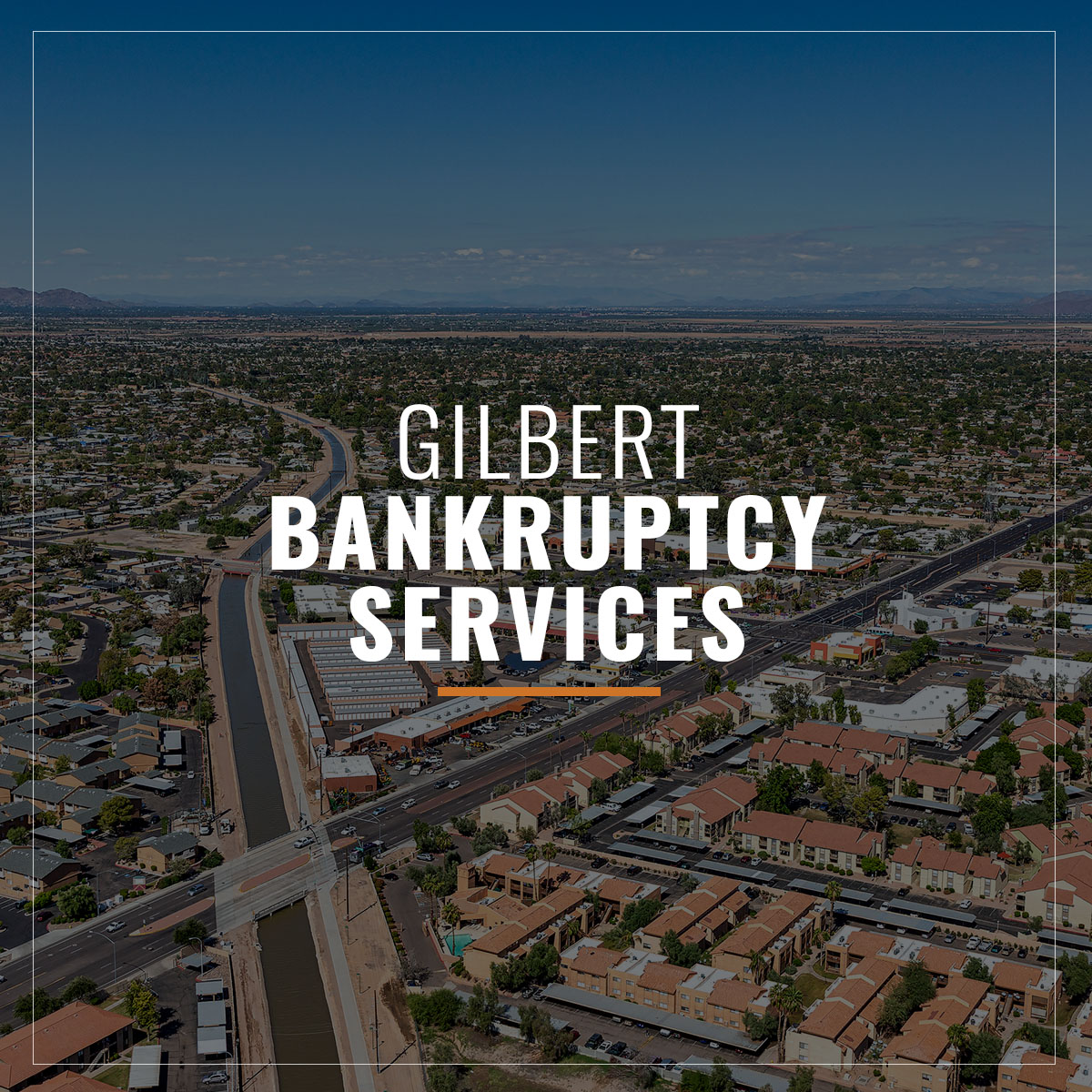 Wayne V. Gilbert