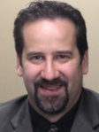 Jason J. Kucmierz