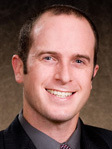 Ethan Jacob Birnberg
