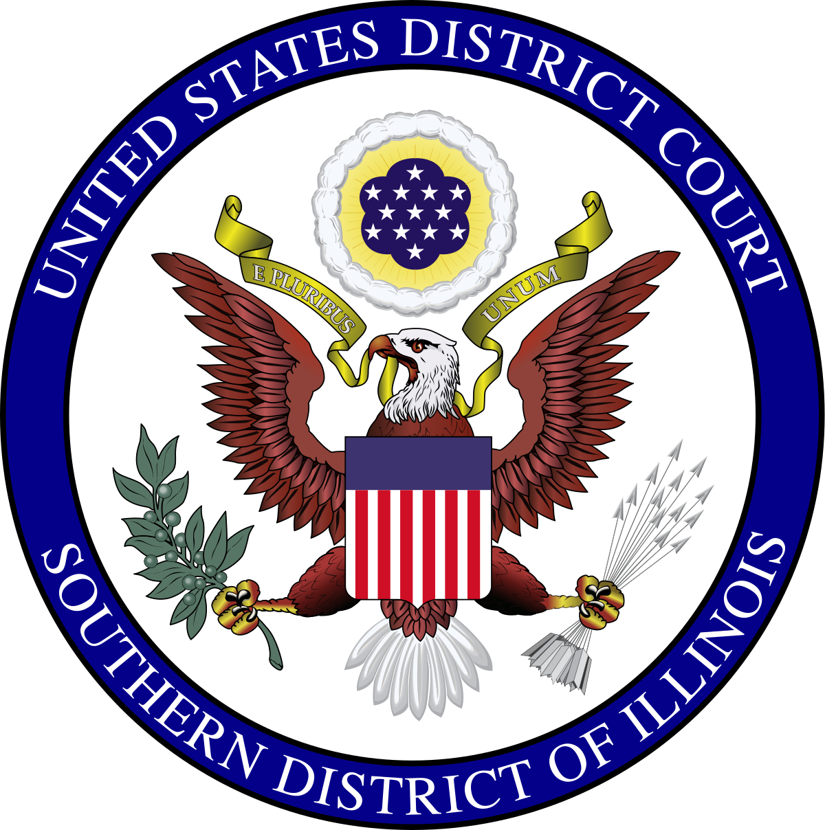 Nathan J. Reusch