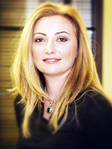 Galina Rakhman Karpel