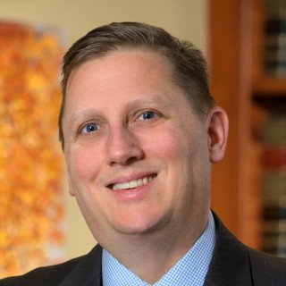 Donald J. Petrillo